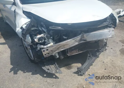 2015 Nissan Altima 2.5 Sv from USA, damaged, VIN 1N4AL3AP9FC277039